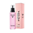 Paradoxe Virtual Flower Prada