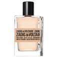 This is Her! Vibes of Freedom Zadig & Voltaire