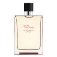 Terre d'Herm&egrave;s Herm&egrave;s