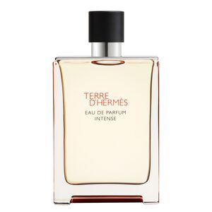 Terre d'Herm&egrave;s