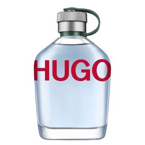 Hugo