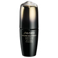 Future Solution LX Shiseido