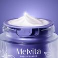 Nectar Sublime Melvita