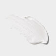All About Clean Clinique