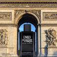 Emily in Paris Pour Homme emily in paris