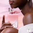 La Vie est Belle Vanille Nude lanc&ocirc;me