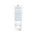 Atoderm Ad Intensive Baume Bioderma