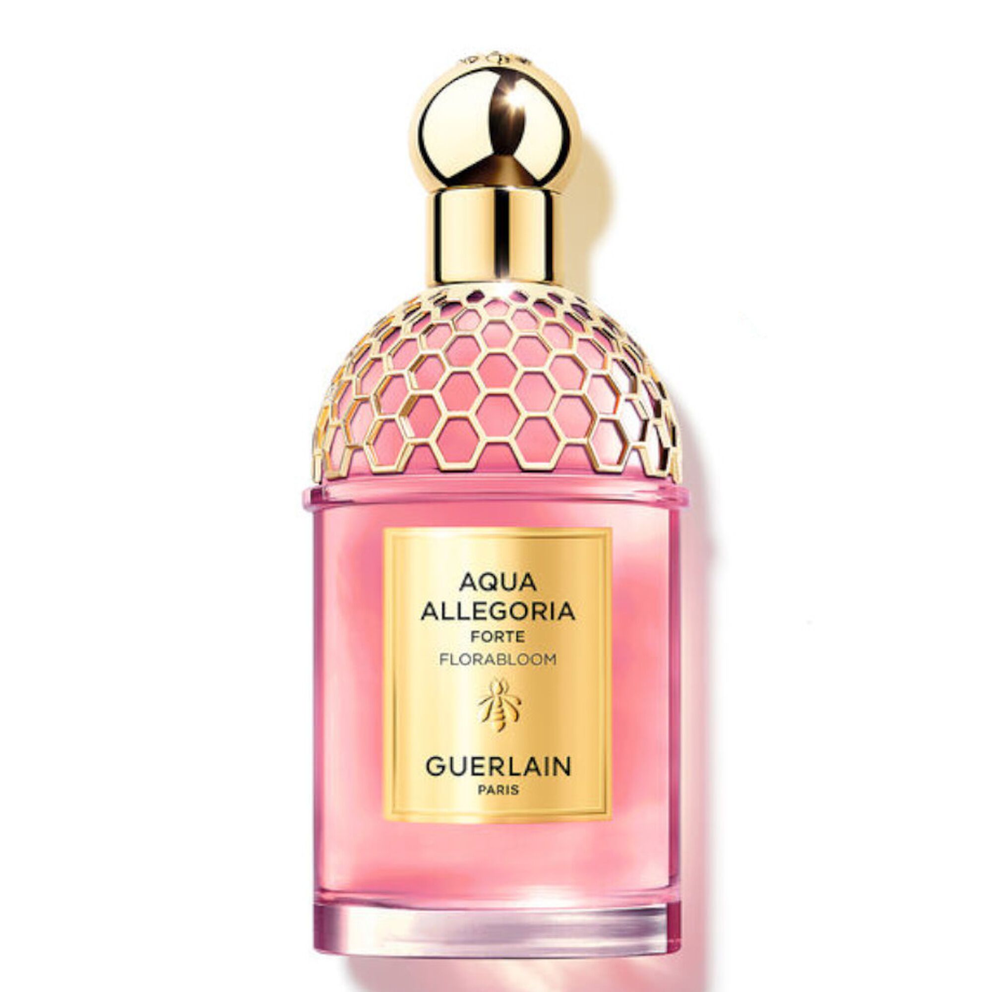 Gloam, Eau de Parfum 50 ml - Aesop | MyOrigines Produit