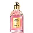Aqua Allegoria Forte Florabloom Guerlain
