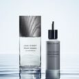 L'eau d'Issey pour Homme Issey Miyake