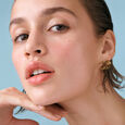 HYDRA BEAUTY Chanel
