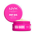 Fat Oil Body Suga Baddie Nyx Professional Makeup