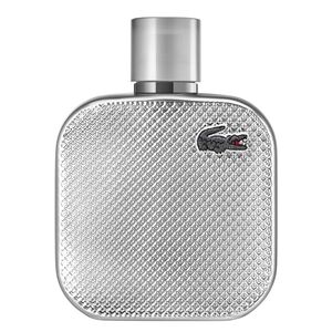 L.12.12 Silver Grey