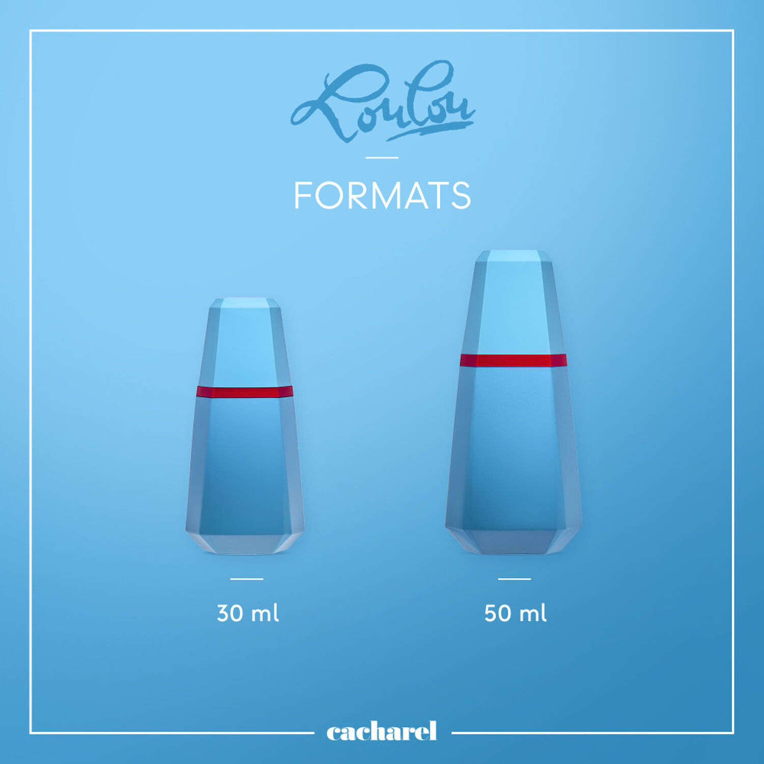 Billiges albuterol