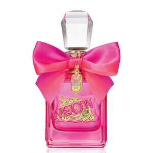 Viva la Juicy Neon Eau de Parfum