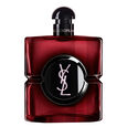 Black Opium Over Red Eau de Parfum