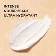 Green Tea Honig-Nektar-K&ouml;rpercreme 500 ml
