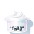 Age Pigment Control Rozjasnuj&iacute;c&iacute; kr&eacute;m proti skvrn&aacute;m a vr&aacute;sk&aacute;m 50 ml