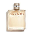 ALLURE HOMME Chanel