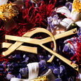 Libre le Parfum Yves St Laurent