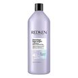 Blondage High Bright Redken