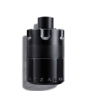 Azzaro The Most Wanted