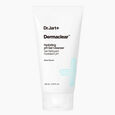 Dermaclear&trade; Dr.Jart+
