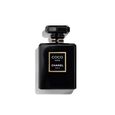 COCO NOIR Chanel