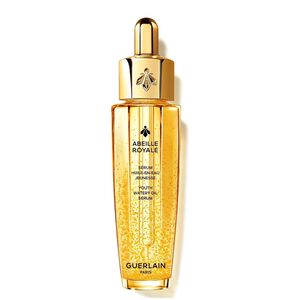 Abeille Royale