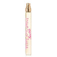 Viva La Juicy Sucr&eacute; Eau de Parfum