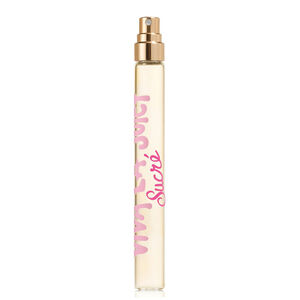 Viva La Juicy Sucr&eacute; Eau de Parfum