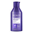 Color Extend Blondage Redken