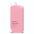 PLUMPING RINSE Kevin Murphy