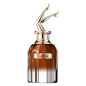Scandal Elixir