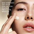 Vitamin Enriched Face Base + Bobbi Brown
