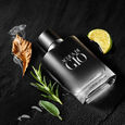 Acqua Di Gi&ograve; Armani