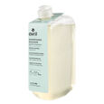 Shampooing Douceur Avril