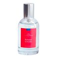 Rouge Litchi Comptoir Sud Pacifique