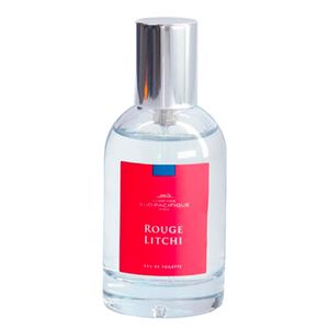 Rouge Litchi