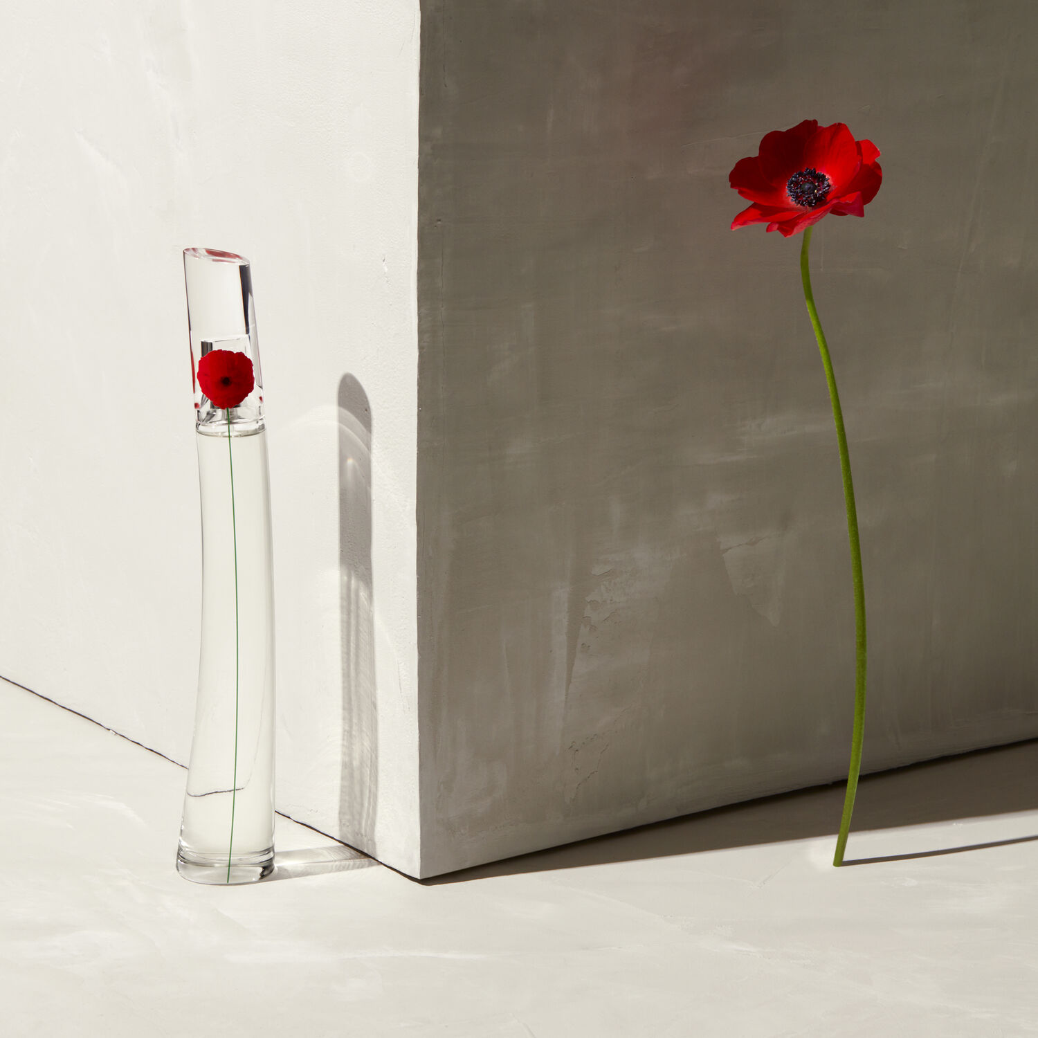 Kenzo Flower Kenzo 94 Que Es Flower By Kenzo, Eau De Parfum Kenzo