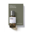 Tobacco Carnaval Maison Crivelli