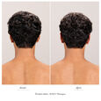 SOLU Shampoo Davines