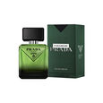 Paradigme Prada