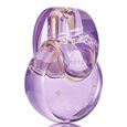 Omnia Amethyste Bvlgari