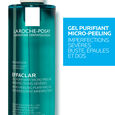 Effaclar La Roche-Posay