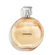 CHANCE Chanel