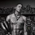 Invictus Victory Absolu Rabanne