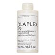 N&deg;5 Bond Maintenance Olaplex