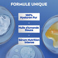 Nourishing Nivea
