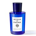 Arancia di Capri Acqua di Parma